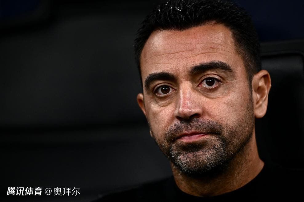 风间由美大战黑人3连炮